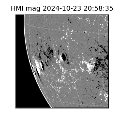 shmi - 2024-10-23T20:58:35.300000