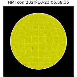 shmi - 2024-10-23T06:58:35.500000