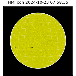 shmi - 2024-10-23T07:58:35.500000