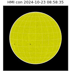 shmi - 2024-10-23T08:58:35.500000