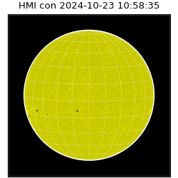 shmi - 2024-10-23T10:58:35.500000