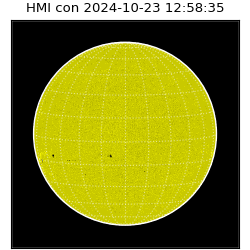shmi - 2024-10-23T12:58:35.400000