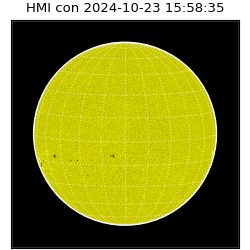 shmi - 2024-10-23T15:58:35.300000