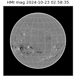 shmi - 2024-10-23T02:58:35.500000