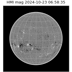 shmi - 2024-10-23T06:58:35.500000