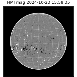 shmi - 2024-10-23T15:58:35.300000