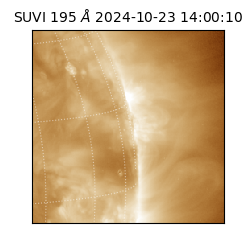 suvi - 2024-10-23T14:00:10.676000