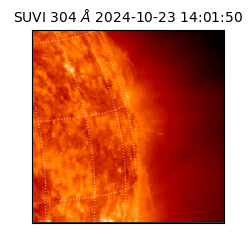 suvi - 2024-10-23T14:01:50.680000