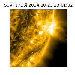 suvi - 2024-10-23T23:01:02.015000