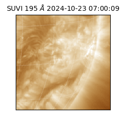 suvi - 2024-10-23T07:00:09.618000