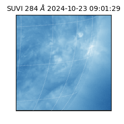 suvi - 2024-10-23T09:01:29.918000