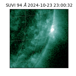 suvi - 2024-10-23T23:00:32.026000