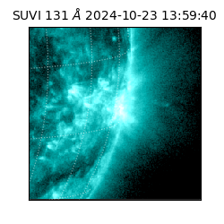suvi - 2024-10-23T13:59:40.649000