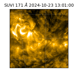 suvi - 2024-10-23T13:01:00.511000