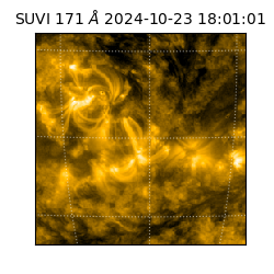 suvi - 2024-10-23T18:01:01.259000