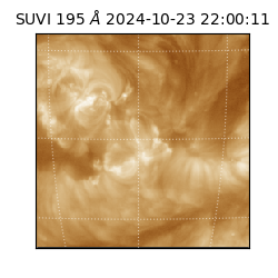 suvi - 2024-10-23T22:00:11.878000