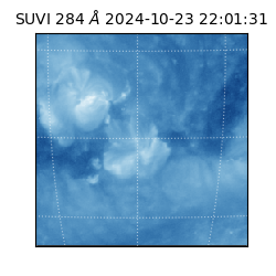 suvi - 2024-10-23T22:01:31.874000