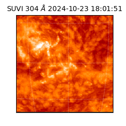 suvi - 2024-10-23T18:01:51.278000