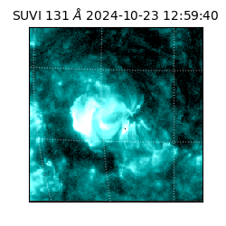 suvi - 2024-10-23T12:59:40.499000