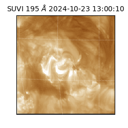 suvi - 2024-10-23T13:00:10.526000