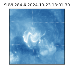 suvi - 2024-10-23T13:01:30.520000