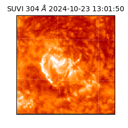 suvi - 2024-10-23T13:01:50.530000
