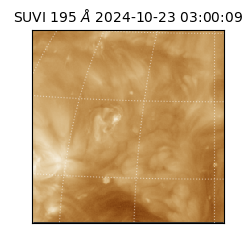 suvi - 2024-10-23T03:00:09.012000