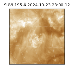 suvi - 2024-10-23T23:00:12.030000