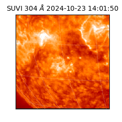 suvi - 2024-10-23T14:01:50.680000