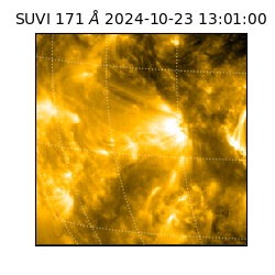 suvi - 2024-10-23T13:01:00.511000