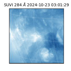 suvi - 2024-10-23T03:01:29.006000