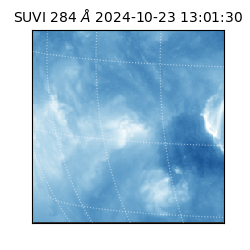 suvi - 2024-10-23T13:01:30.520000