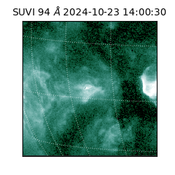 suvi - 2024-10-23T14:00:30.672000