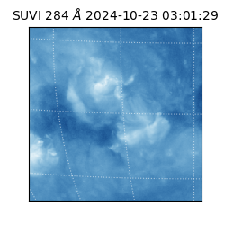 suvi - 2024-10-23T03:01:29.006000