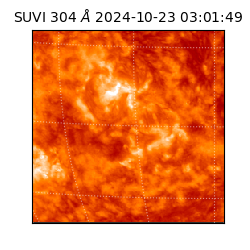 suvi - 2024-10-23T03:01:49.014000