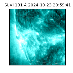 suvi - 2024-10-23T20:59:41.701000