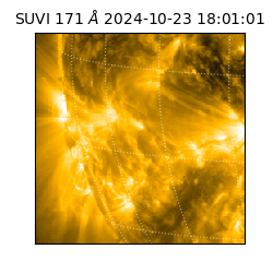 suvi - 2024-10-23T18:01:01.259000