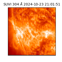 suvi - 2024-10-23T21:01:51.732000