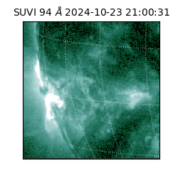 suvi - 2024-10-23T21:00:31.724000