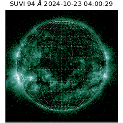 suvi - 2024-10-23T04:00:29.158000