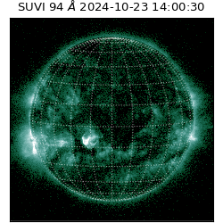 suvi - 2024-10-23T14:00:30.672000