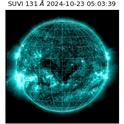suvi - 2024-10-23T05:03:39.297000