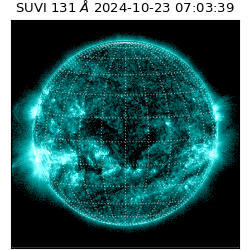 suvi - 2024-10-23T07:03:39.603000