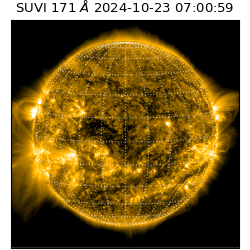 suvi - 2024-10-23T07:00:59.603000
