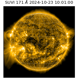 suvi - 2024-10-23T10:01:00.059000