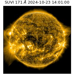 suvi - 2024-10-23T14:01:00.661000