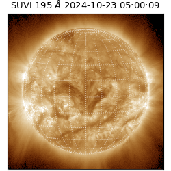 suvi - 2024-10-23T05:00:09.312000