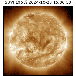 suvi - 2024-10-23T15:00:10.824000
