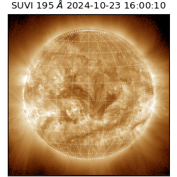 suvi - 2024-10-23T16:00:10.974000