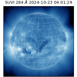suvi - 2024-10-23T04:01:29.156000